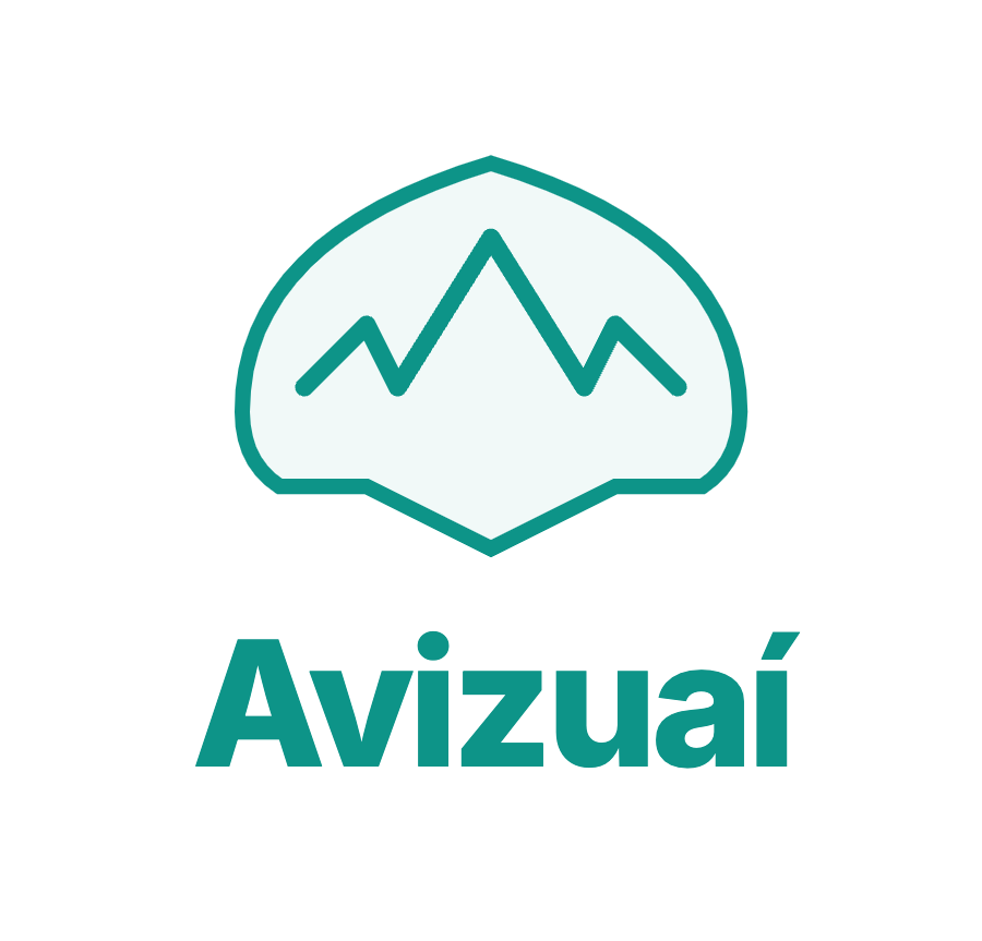 Avizuaí